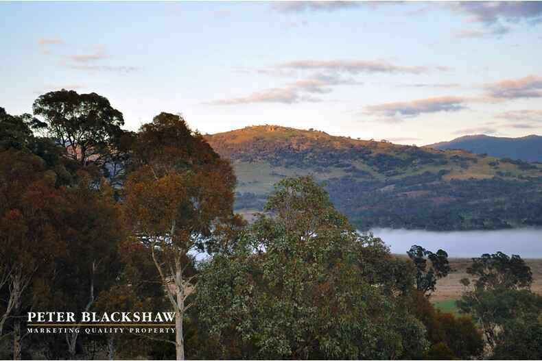 Lot 31/24 Staunton Place Gordon Lot 31/24 Staunton Place Gordon