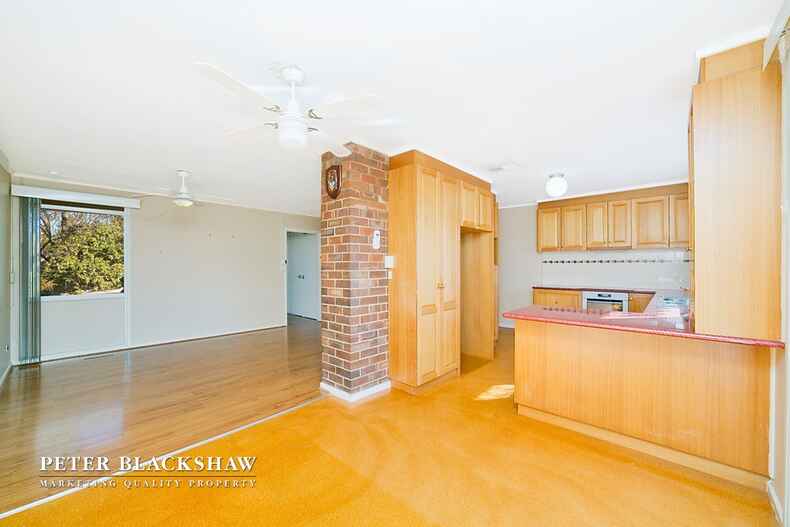 154 Goyder Street Narrabundah 154 Goyder Street Narrabundah