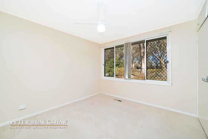 154 Goyder Street Narrabundah 154 Goyder Street Narrabundah