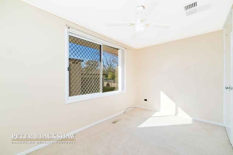 154 Goyder Street Narrabundah 154 Goyder Street Narrabundah