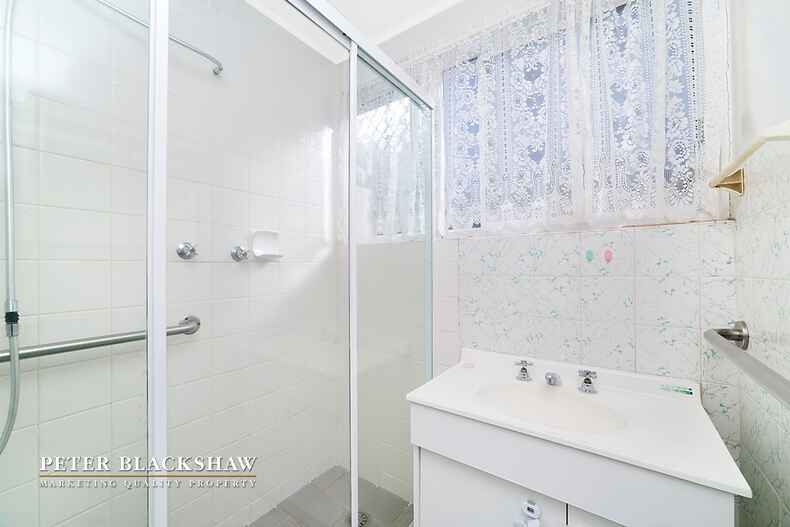 154 Goyder Street Narrabundah 154 Goyder Street Narrabundah