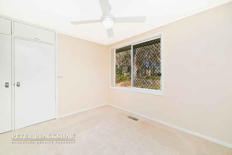 154 Goyder Street Narrabundah 154 Goyder Street Narrabundah