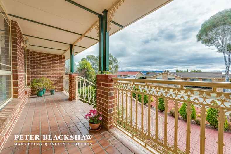 Lot 10/16 Wootton Crescent Gordon