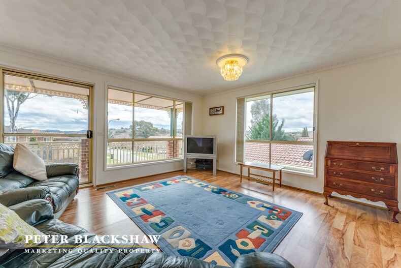 Lot 10/16 Wootton Crescent Gordon