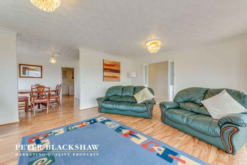 Lot 10/16 Wootton Crescent Gordon