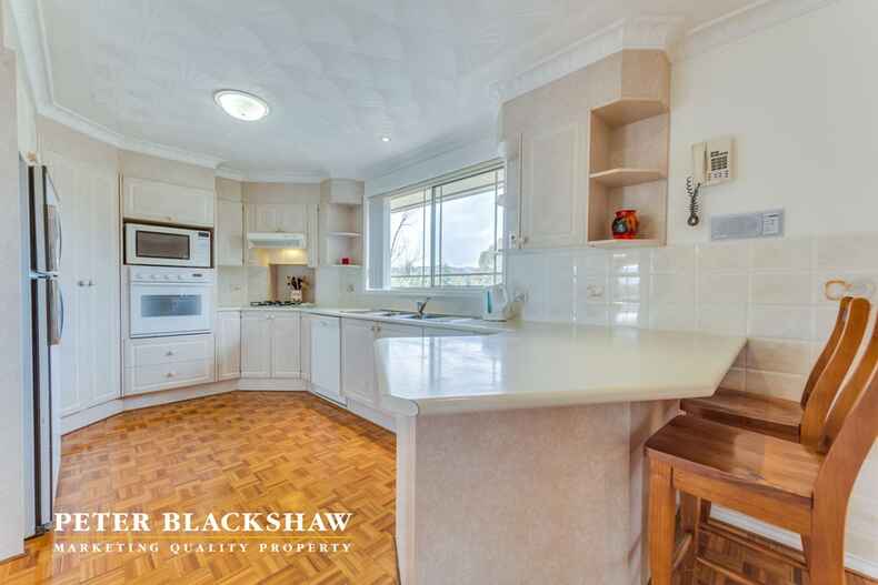 Lot 10/16 Wootton Crescent Gordon