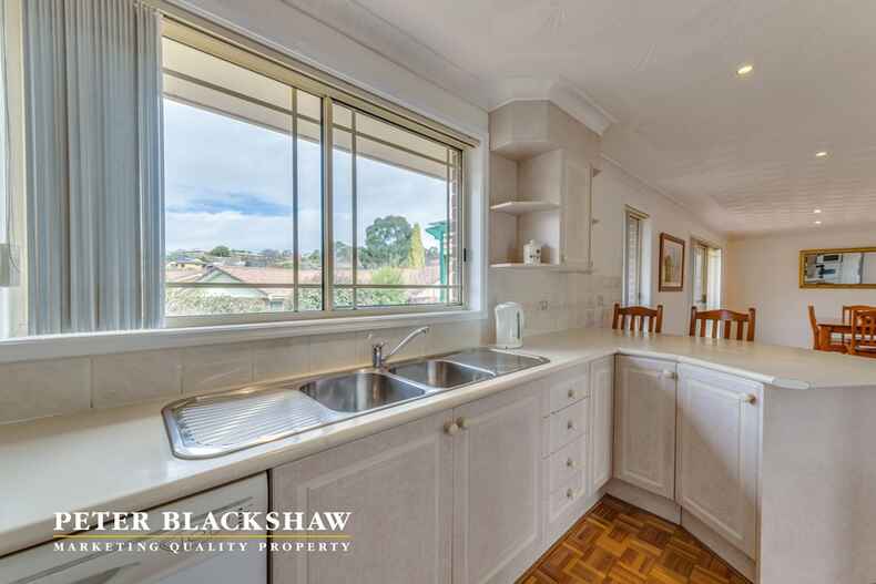 Lot 10/16 Wootton Crescent Gordon