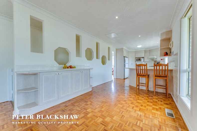 Lot 10/16 Wootton Crescent Gordon