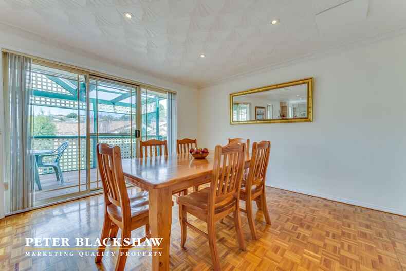 Lot 10/16 Wootton Crescent Gordon