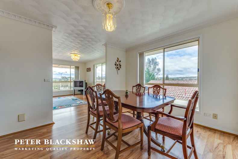 Lot 10/16 Wootton Crescent Gordon