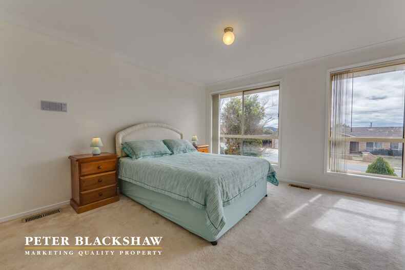 Lot 10/16 Wootton Crescent Gordon