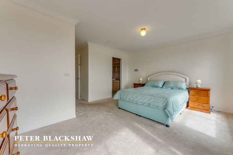 Lot 10/16 Wootton Crescent Gordon