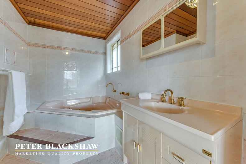 Lot 10/16 Wootton Crescent Gordon