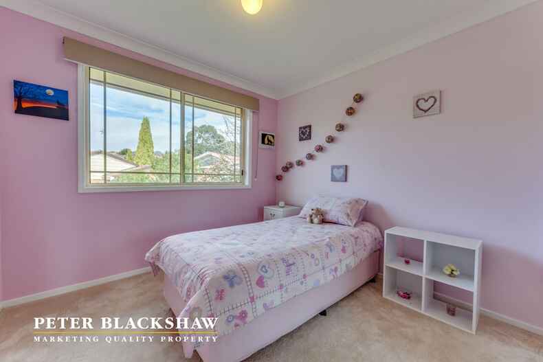 Lot 10/16 Wootton Crescent Gordon