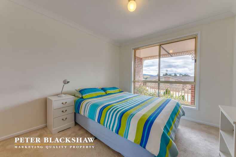 Lot 10/16 Wootton Crescent Gordon