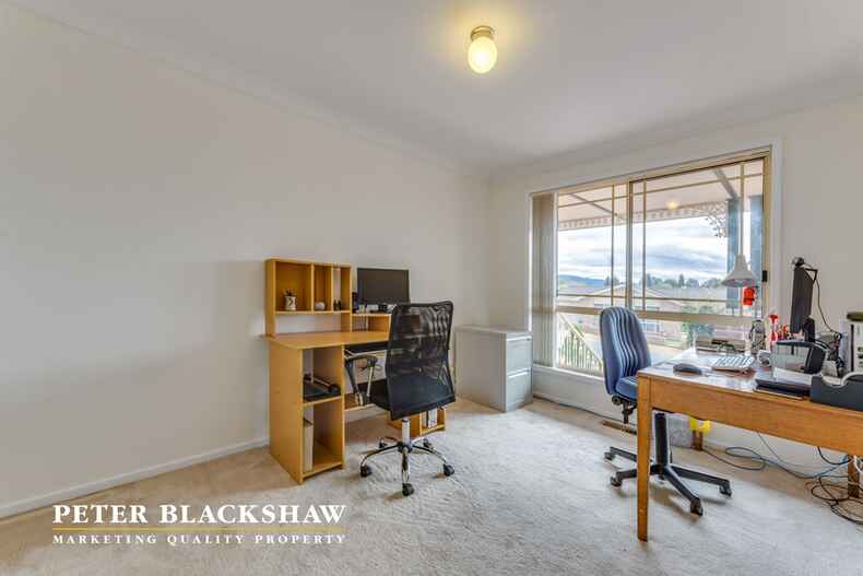 Lot 10/16 Wootton Crescent Gordon