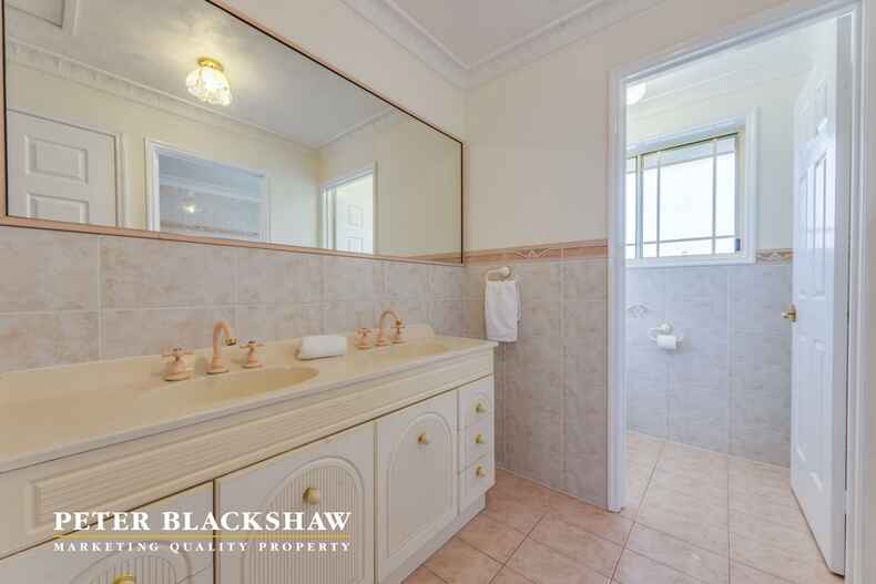 Lot 10/16 Wootton Crescent Gordon