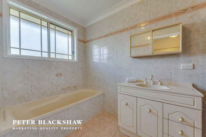 Lot 10/16 Wootton Crescent Gordon