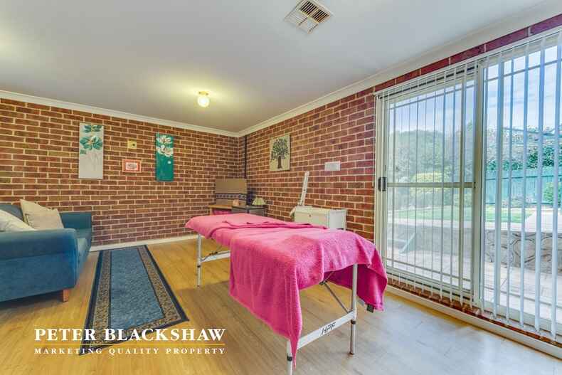 Lot 10/16 Wootton Crescent Gordon