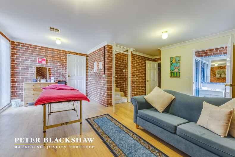 Lot 10/16 Wootton Crescent Gordon