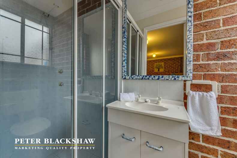 Lot 10/16 Wootton Crescent Gordon