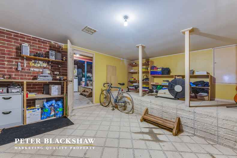 Lot 10/16 Wootton Crescent Gordon