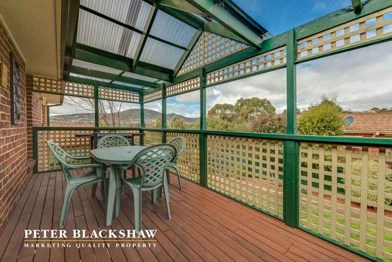 Lot 10/16 Wootton Crescent Gordon