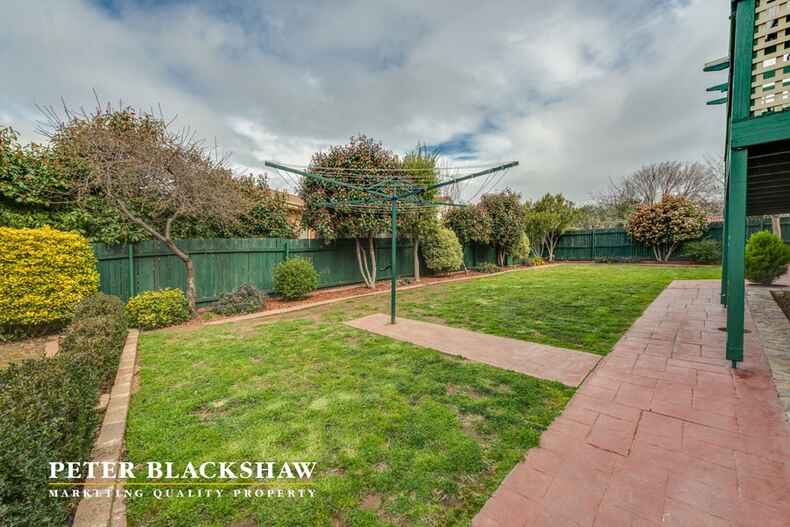 Lot 10/16 Wootton Crescent Gordon