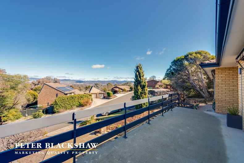 Lot 18/2 Harker Place Wanniassa Lot 18/2 Harker Place Wanniassa