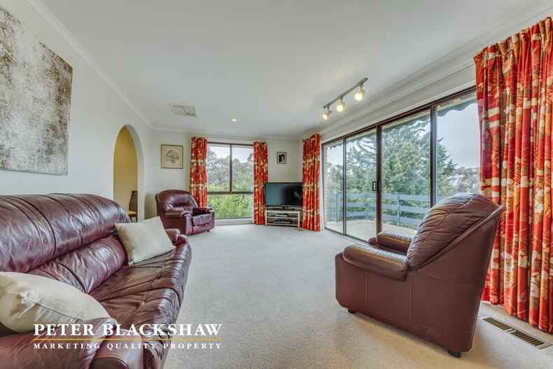 Lot 18/2 Harker Place Wanniassa Lot 18/2 Harker Place Wanniassa