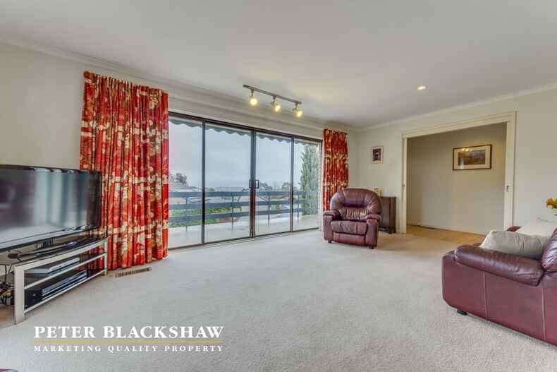 Lot 18/2 Harker Place Wanniassa Lot 18/2 Harker Place Wanniassa