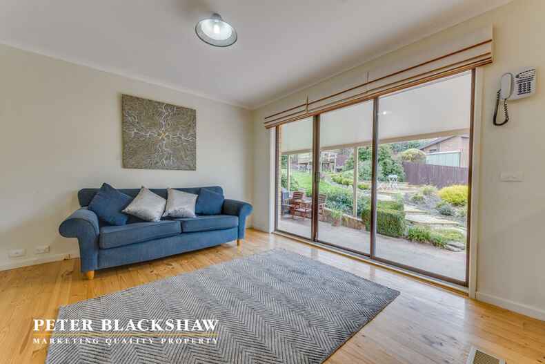 Lot 18/2 Harker Place Wanniassa Lot 18/2 Harker Place Wanniassa