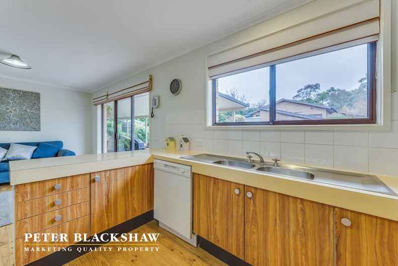 Lot 18/2 Harker Place Wanniassa Lot 18/2 Harker Place Wanniassa