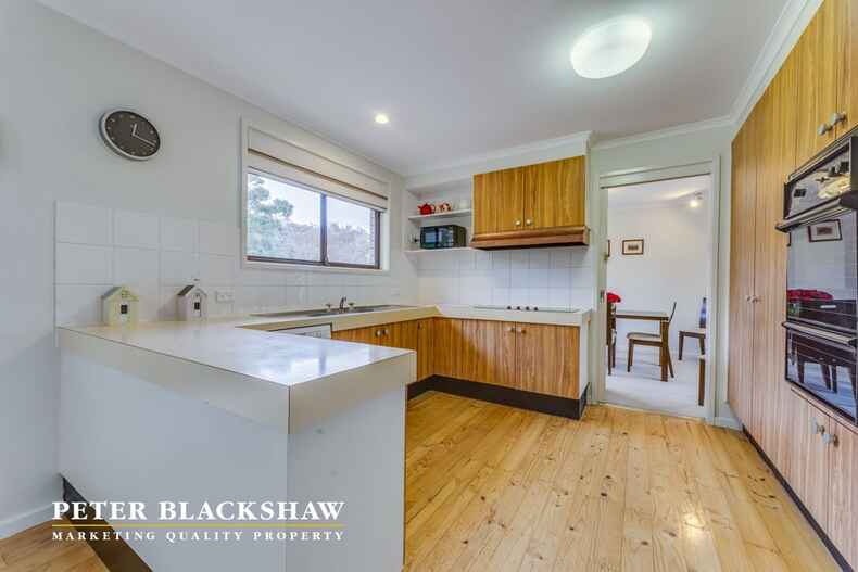 Lot 18/2 Harker Place Wanniassa Lot 18/2 Harker Place Wanniassa