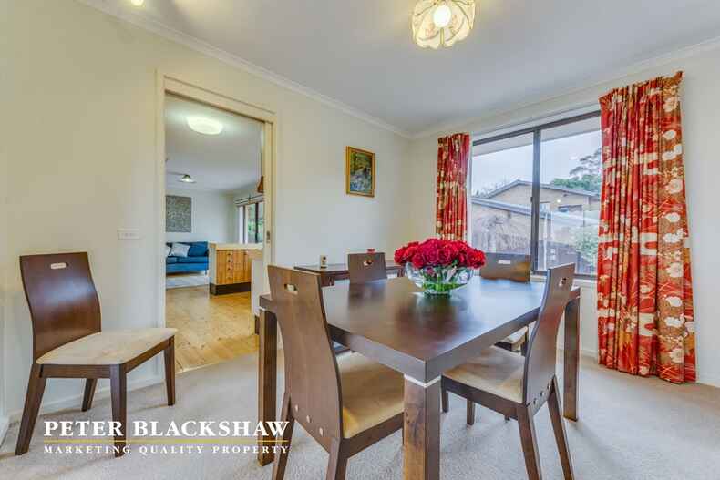 Lot 18/2 Harker Place Wanniassa Lot 18/2 Harker Place Wanniassa