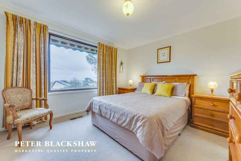 Lot 18/2 Harker Place Wanniassa Lot 18/2 Harker Place Wanniassa