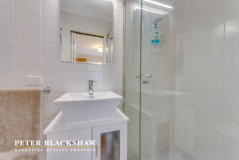 Lot 18/2 Harker Place Wanniassa Lot 18/2 Harker Place Wanniassa