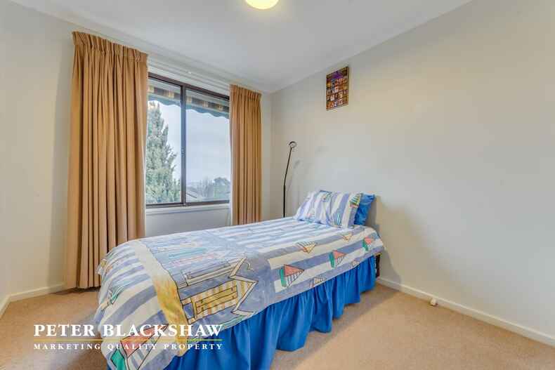 Lot 18/2 Harker Place Wanniassa Lot 18/2 Harker Place Wanniassa