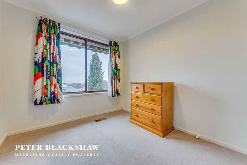 Lot 18/2 Harker Place Wanniassa Lot 18/2 Harker Place Wanniassa