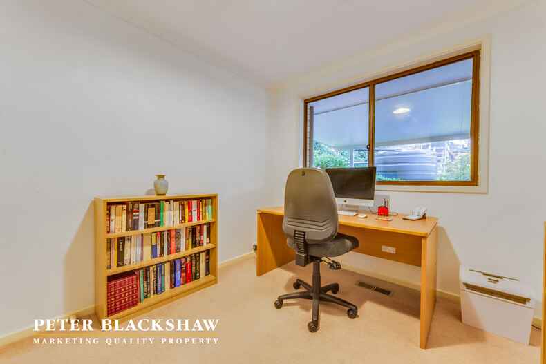 Lot 18/2 Harker Place Wanniassa Lot 18/2 Harker Place Wanniassa