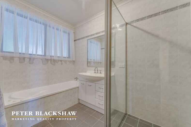 Lot 18/2 Harker Place Wanniassa Lot 18/2 Harker Place Wanniassa