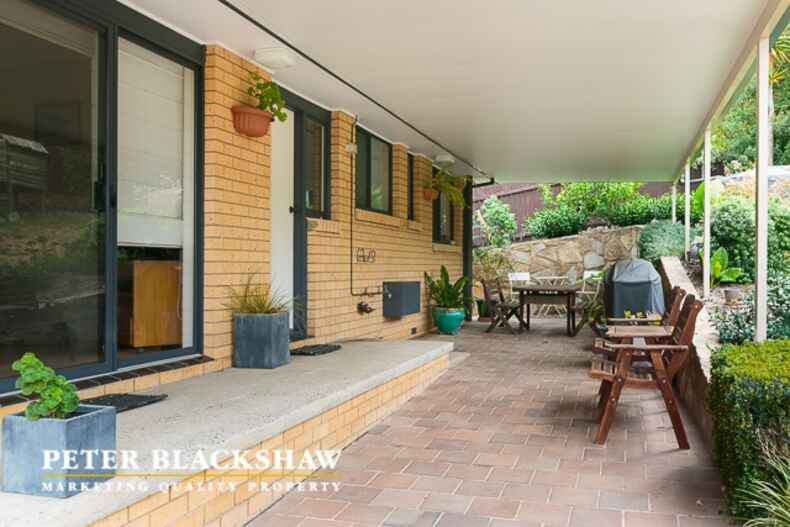 Lot 18/2 Harker Place Wanniassa Lot 18/2 Harker Place Wanniassa