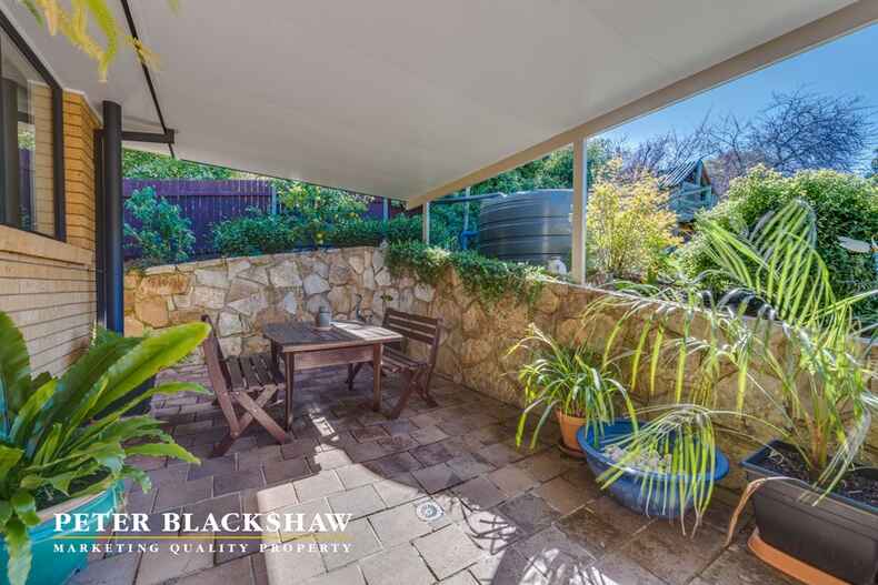 Lot 18/2 Harker Place Wanniassa Lot 18/2 Harker Place Wanniassa