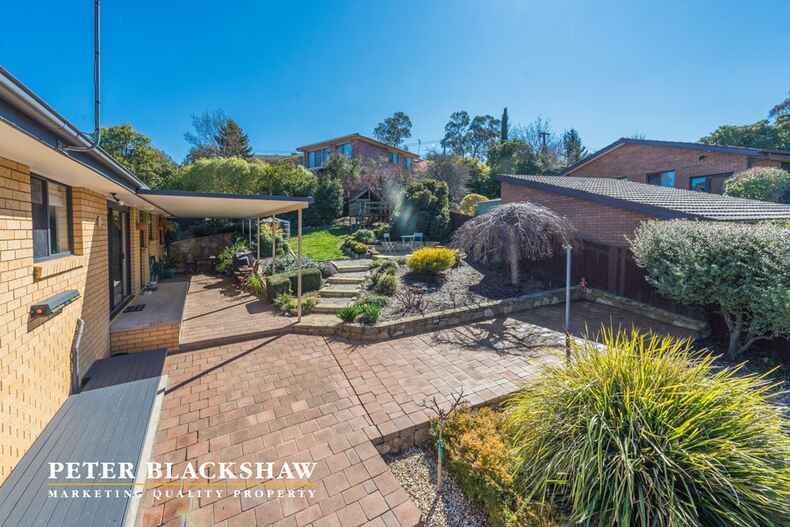 Lot 18/2 Harker Place Wanniassa Lot 18/2 Harker Place Wanniassa