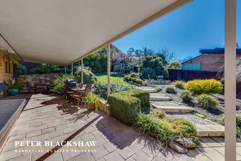 Lot 18/2 Harker Place Wanniassa Lot 18/2 Harker Place Wanniassa