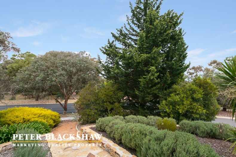 Lot 18/2 Harker Place Wanniassa Lot 18/2 Harker Place Wanniassa