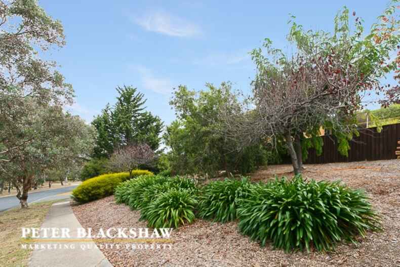 Lot 18/2 Harker Place Wanniassa Lot 18/2 Harker Place Wanniassa