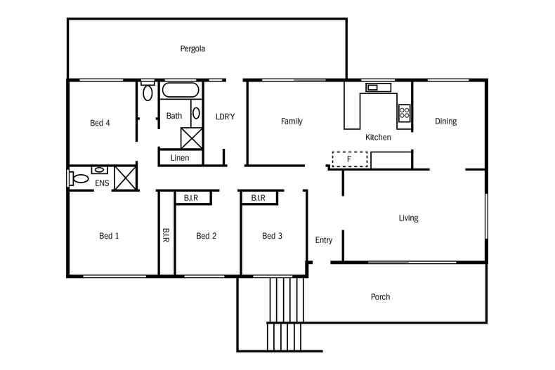 Lot 18/2 Harker Place Wanniassa Lot 18/2 Harker Place Wanniassa