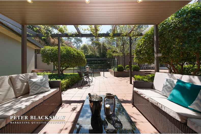 Lot 6/2 Baudin Street Forrest Lot 6/2 Baudin Street Forrest