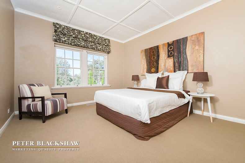 Lot 6/2 Baudin Street Forrest Lot 6/2 Baudin Street Forrest